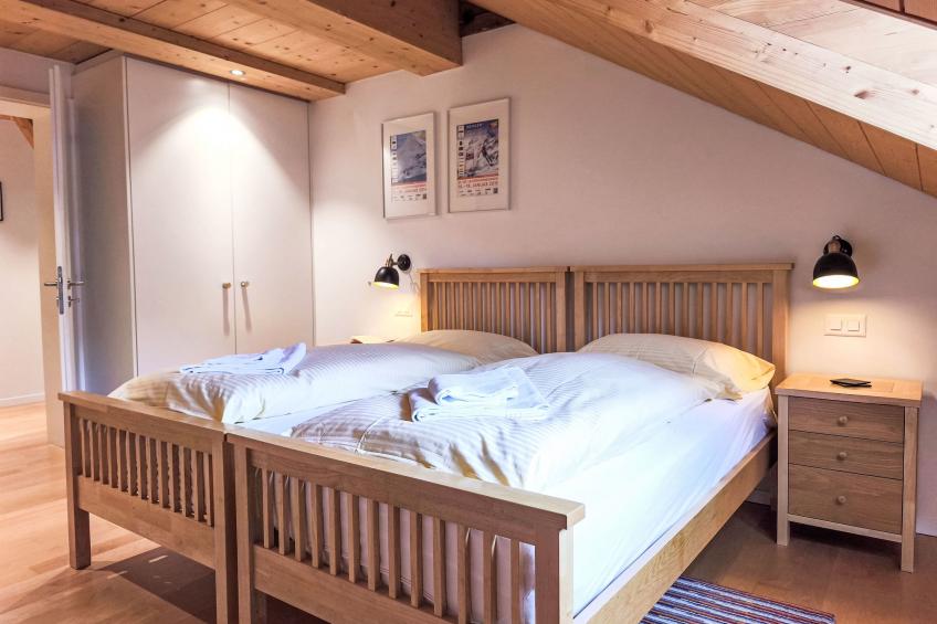 Mittaghorn - foto 24