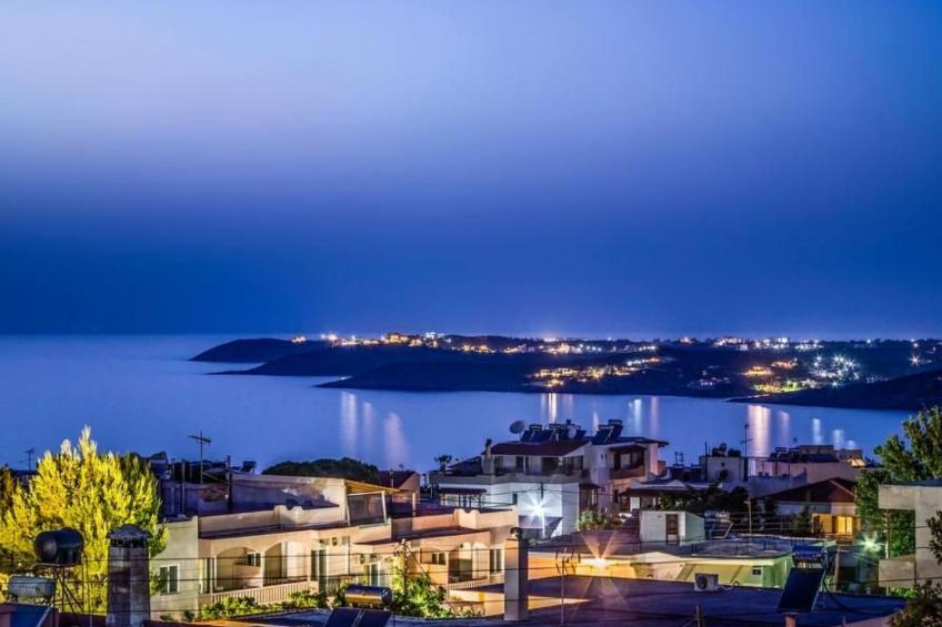 Villa Fotini - foto 14