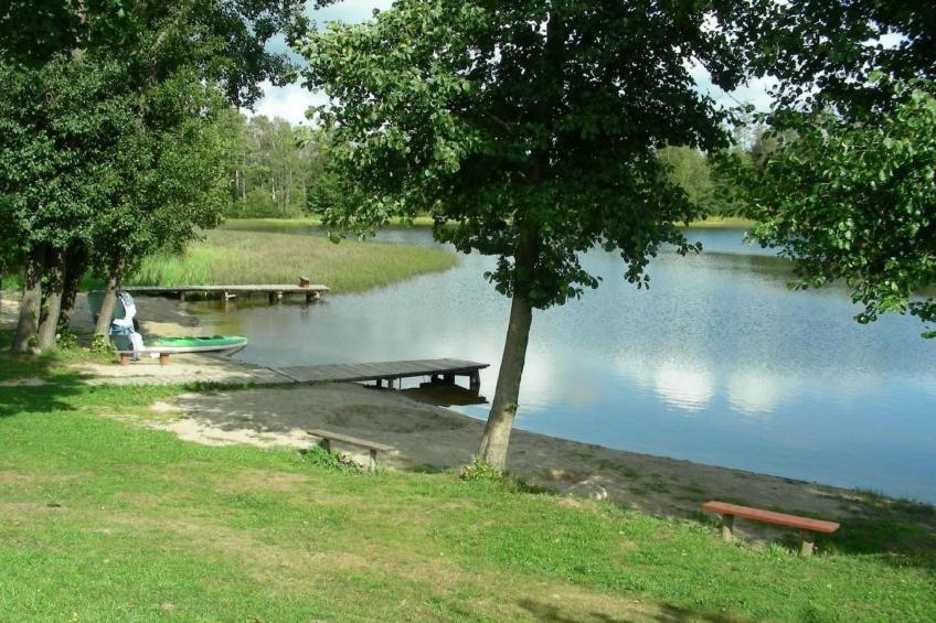 mit Wasserblick - foto 11