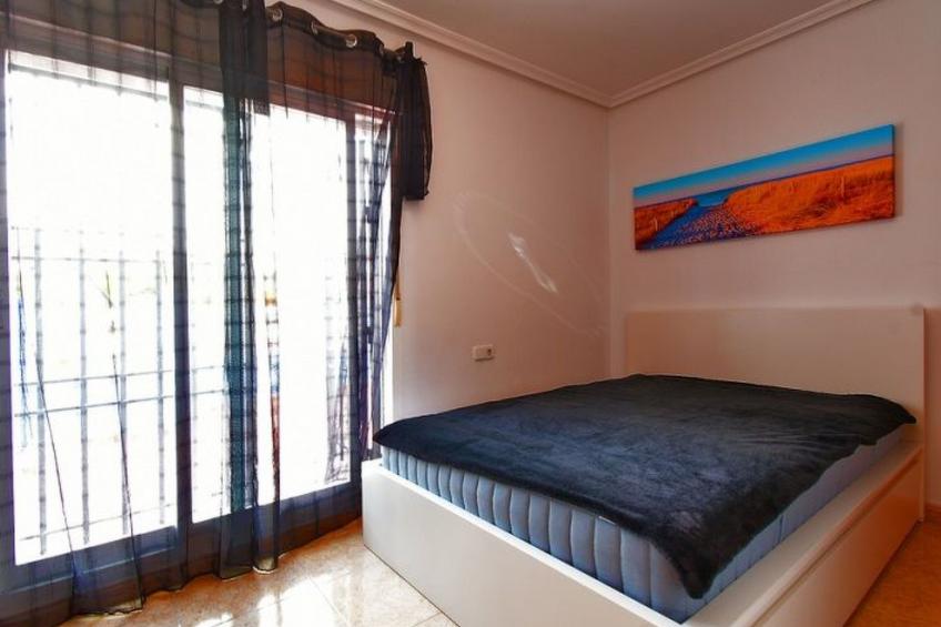 Monte Cenajo 6 - foto 24