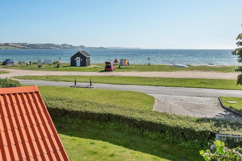 "Katrina" - 50m to the inlet in SE Jutland - foto 4