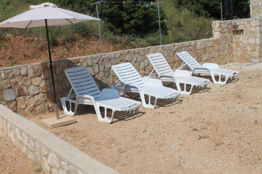 "Gubo2" mit Blick auf das Wasser - foto 21