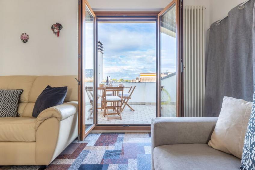 Altomare Apartment - foto 48