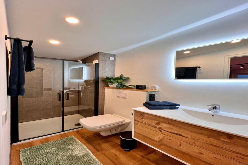 Fewo Taubenhaus - foto 18