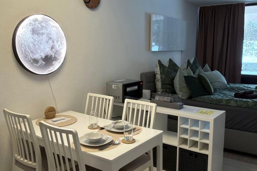 Apartment Luna - foto 20