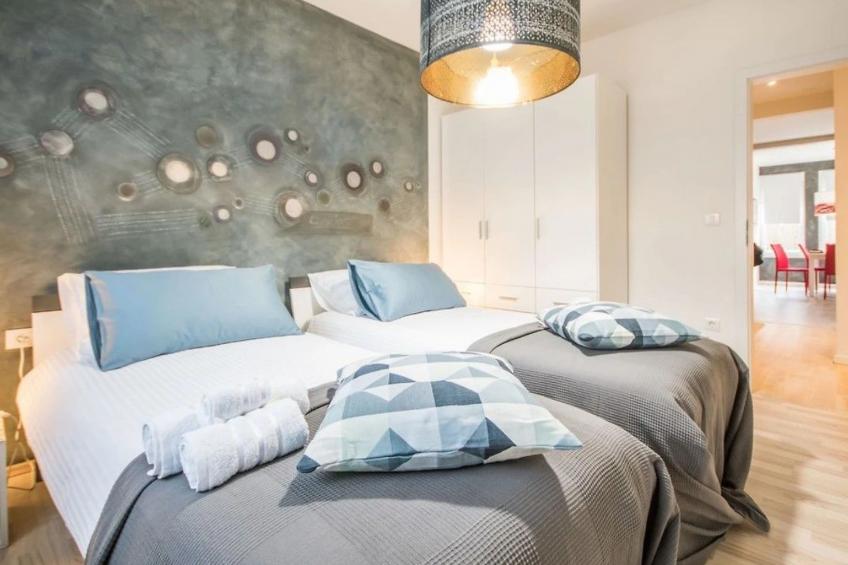 Villa Nikol - foto 11