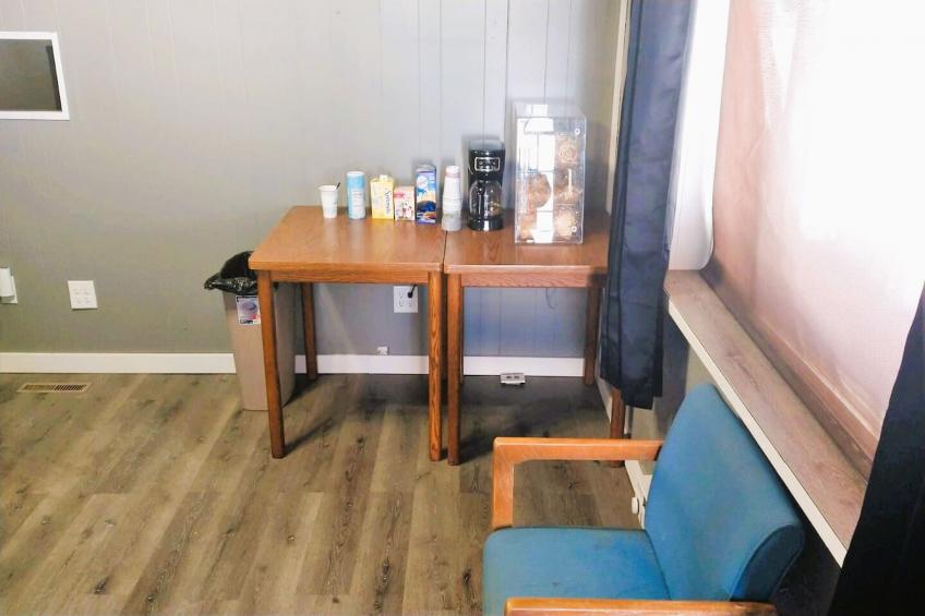 Premium 2 Full Bed with Kitchenette - foto 15