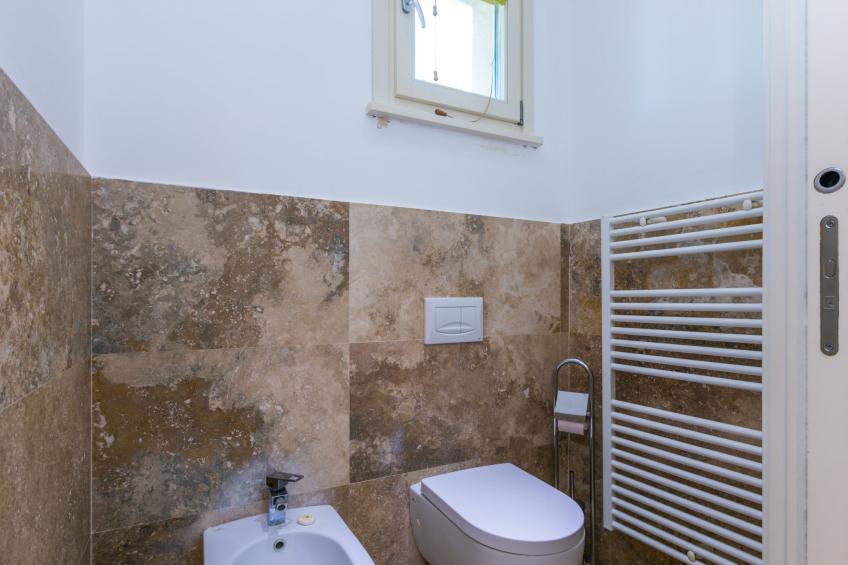 CASA BIO DIECI - foto 31