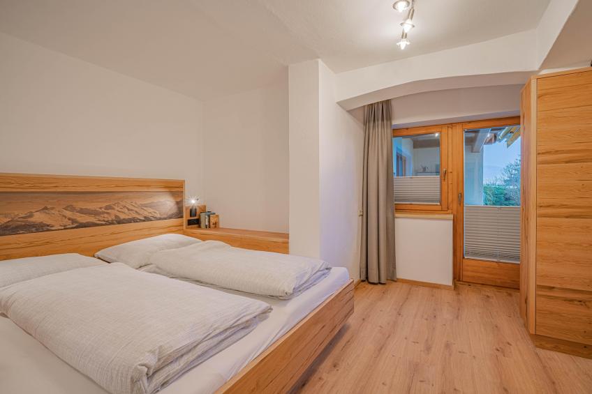 Haus Andrea Cäciel - foto 9