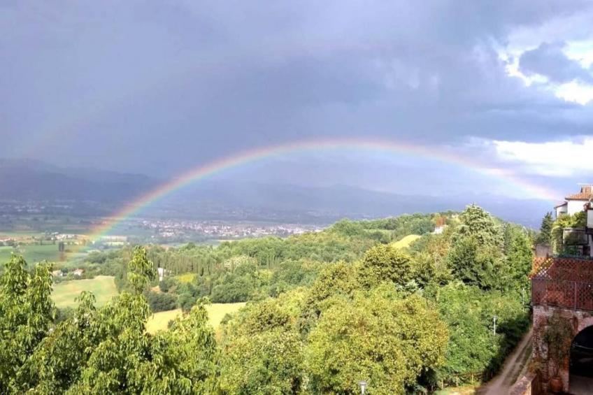 Appartamento per 3 - foto 9