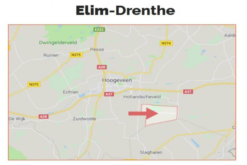 Okken House 3A - foto 37