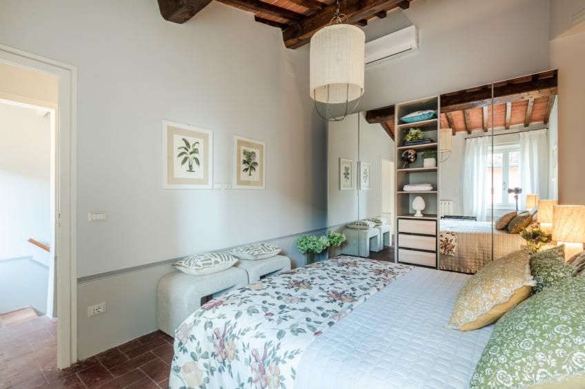 Montecarlo Wine Apartment - foto 31