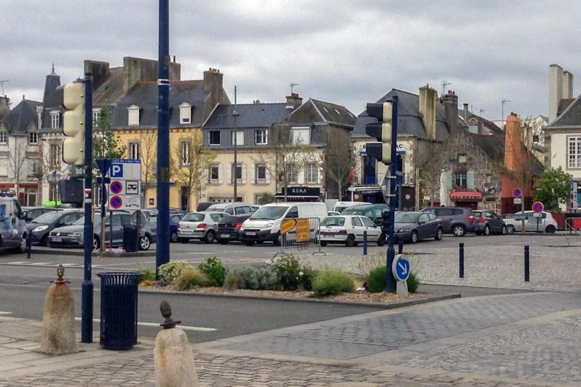 Résidence Hauts Port Maria - foto 29