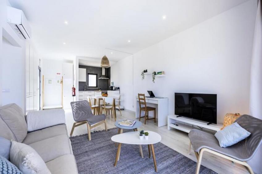 Villa Back Loop - foto 12