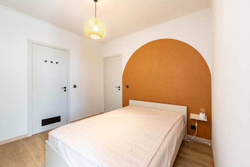 MALIBU BEACH III 11A - foto 12