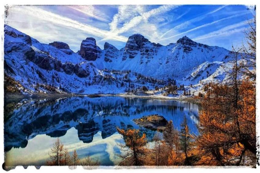 C. du Verdon N°2204 - 2P6C - foto 31