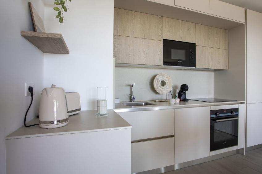 Seaside View - foto 13