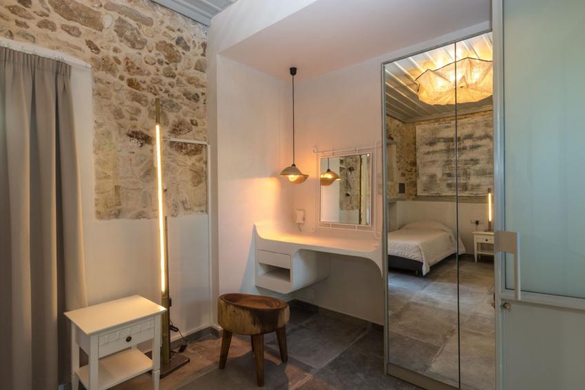 mit Privatpool für 4 Personen ca. 85 m² in Rethymnon, Kreta (Nordküste Kre - foto 19