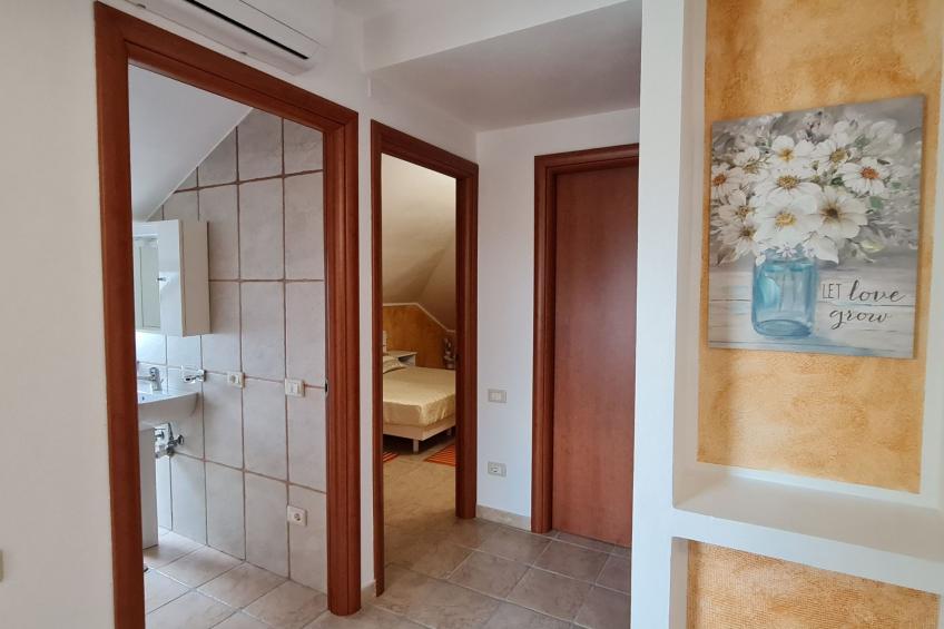 'Villa Vivi - foto 32