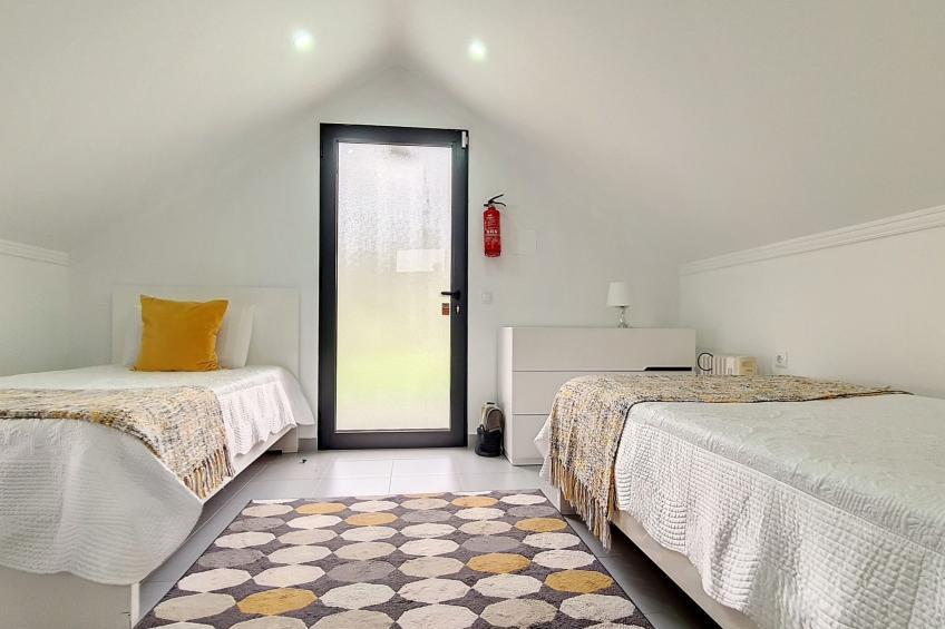 Luxuriöses Haus der Leidenschaft - foto 16