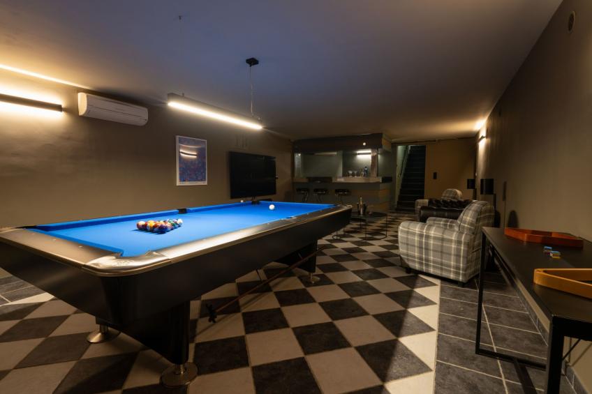 Aber Naste - foto 30