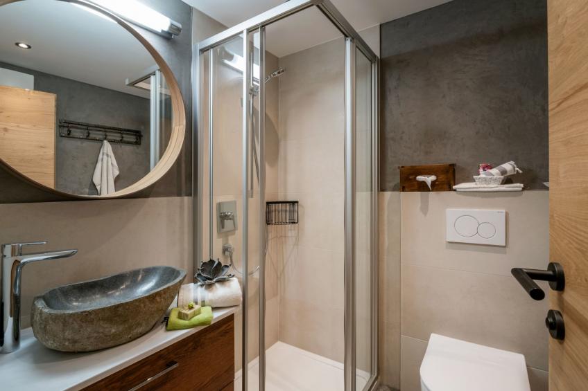 Rosengarten - foto 7