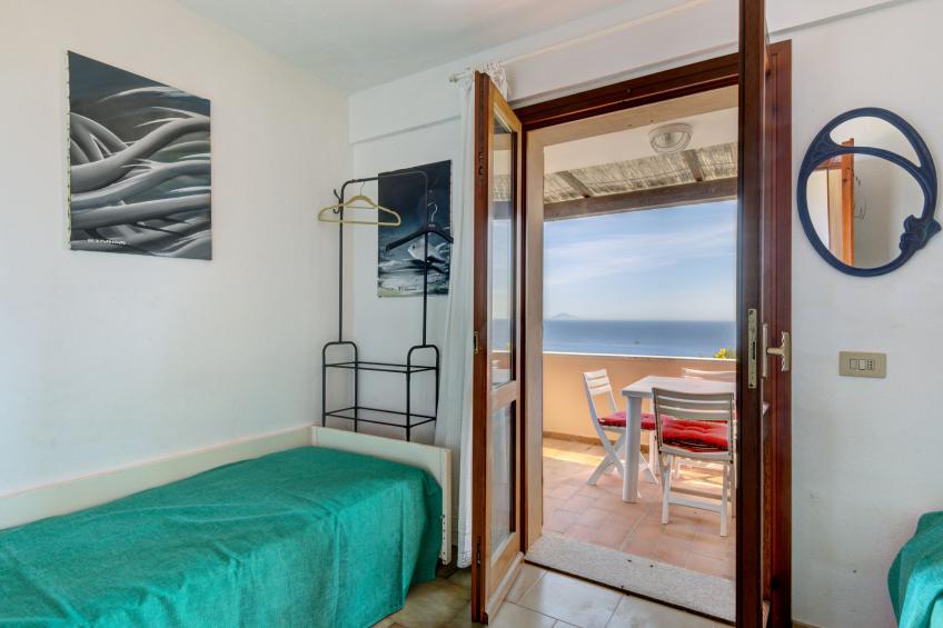 Sunny House - foto 14