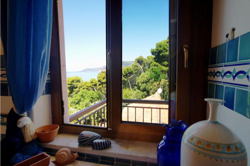 Meditheia von Holiday World - foto 7