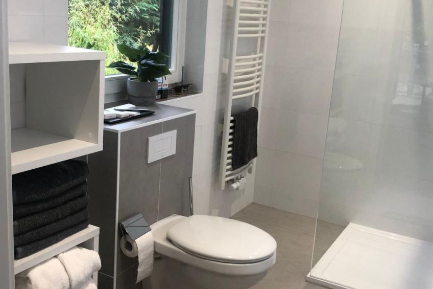 Summer Breeze Luxus - foto 27