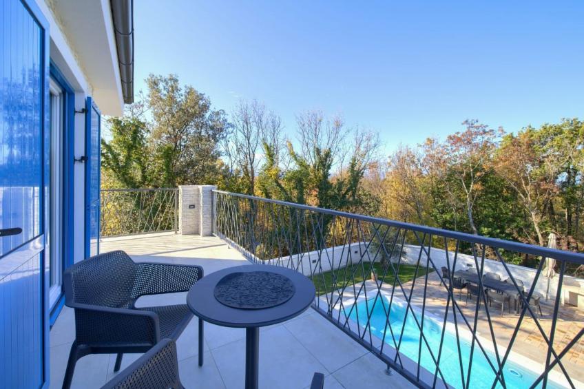 Villa Valle - foto 39