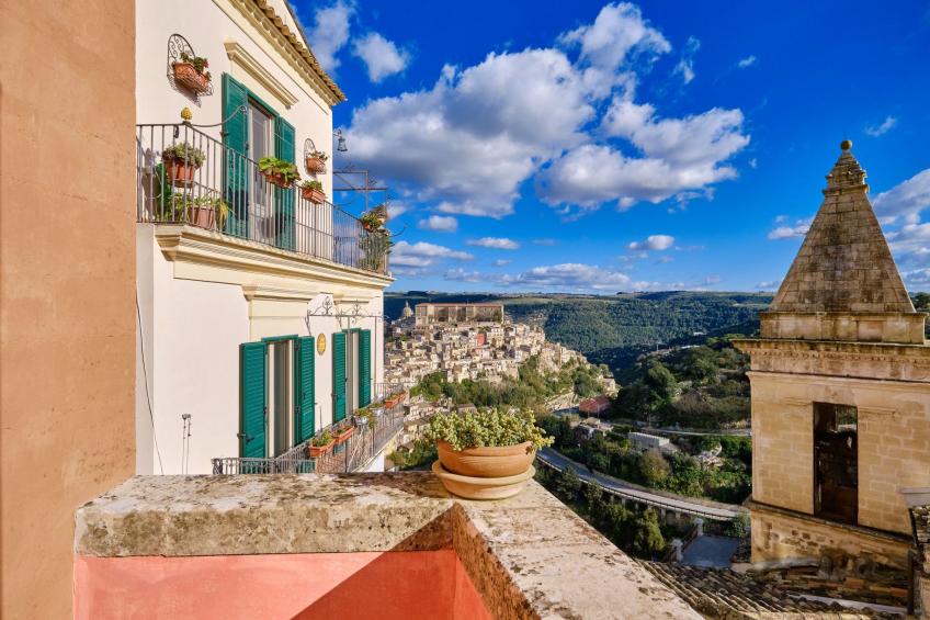 Cu Viva' Wohnung mit Wasserblick - foto 10