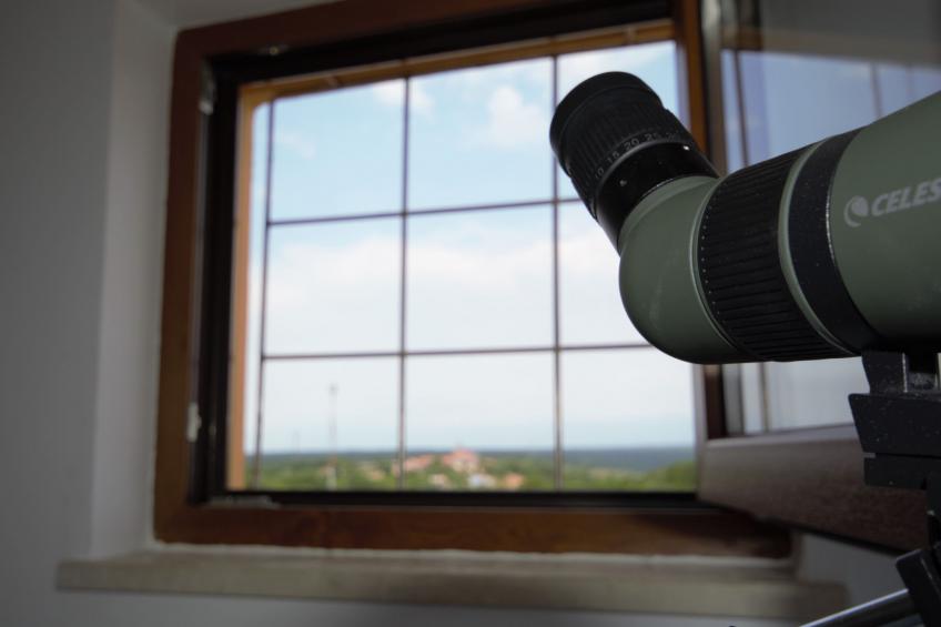 XXL-Ferienhaus "Cokuni" mit privatem Pool - foto 34