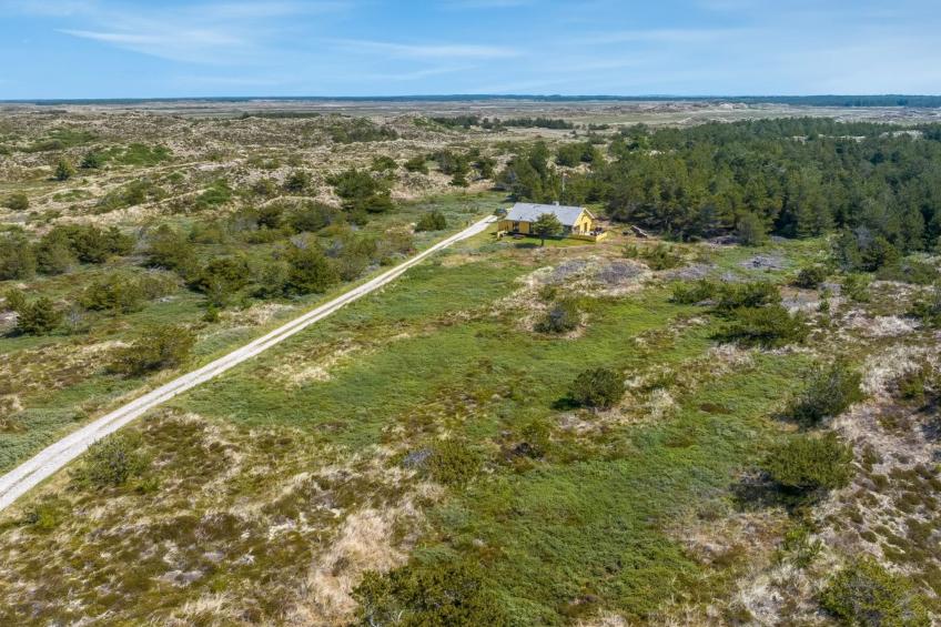 "Ola" - 900m from the sea - foto 28