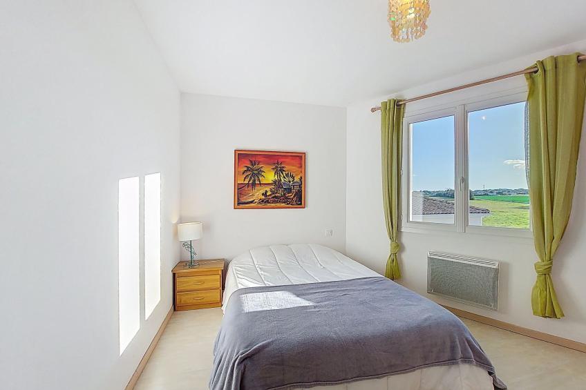 Les Roselières - foto 15