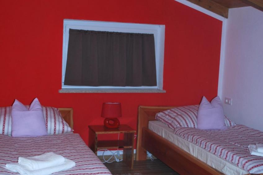 Kuća Paulotta - foto 9