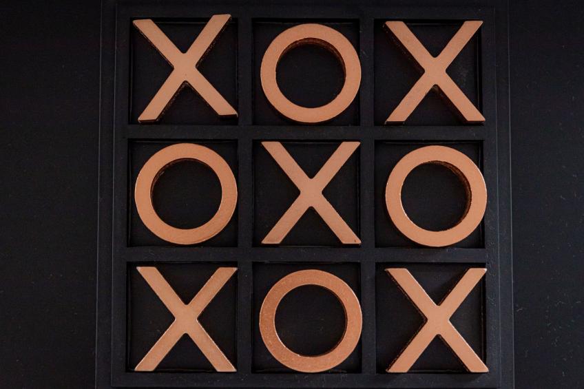 Highlight - Come4Stay - Mühldorf Stadtblick - foto 16