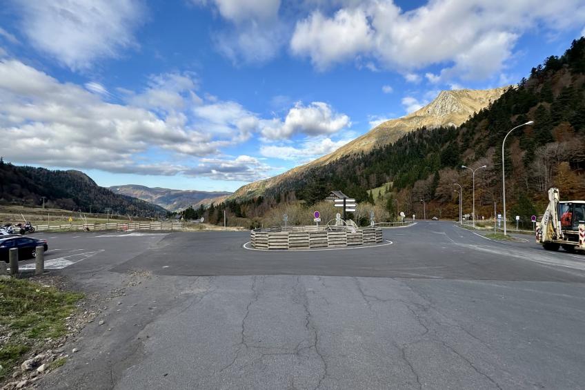 Comme à la maison Le Mont Dore - foto 5