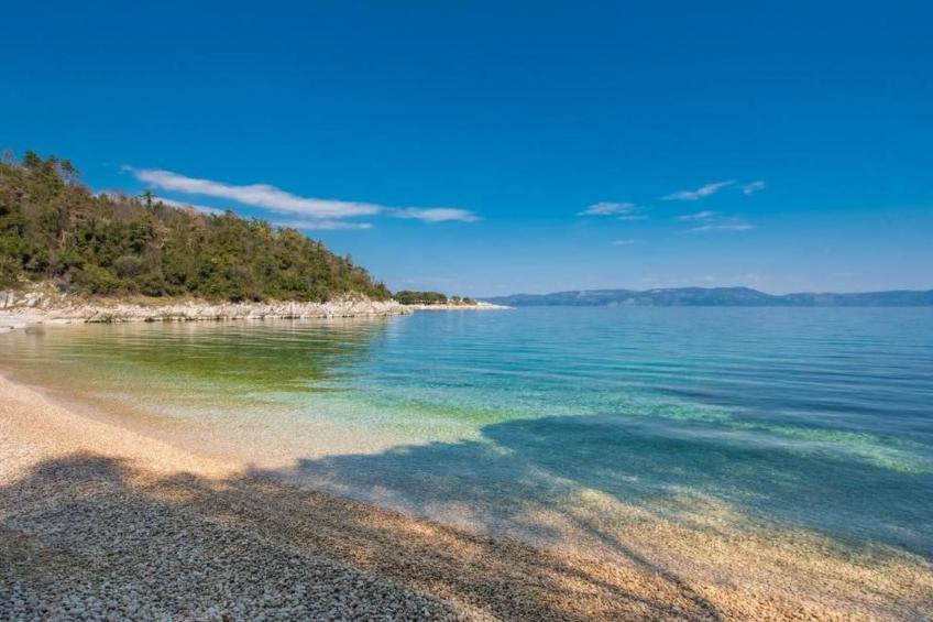 Villa Paula - foto 33