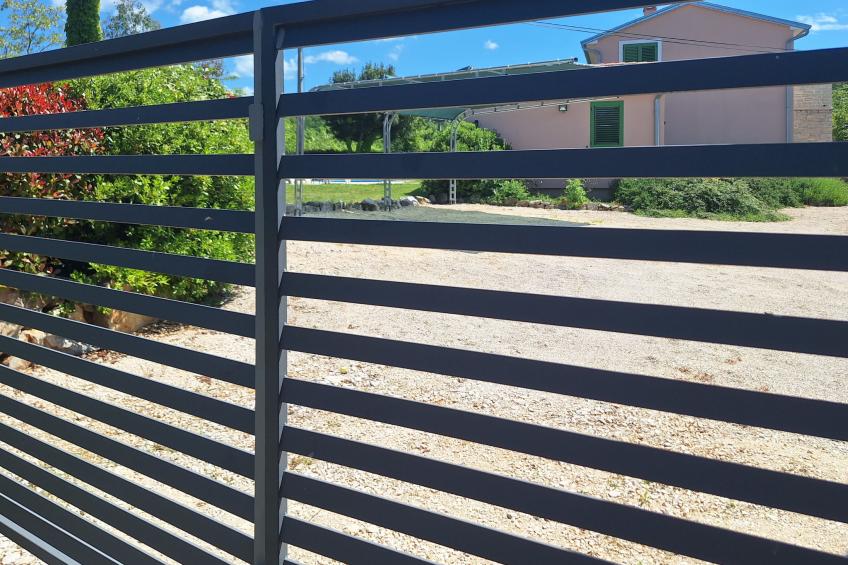 Villa Malini - foto 34