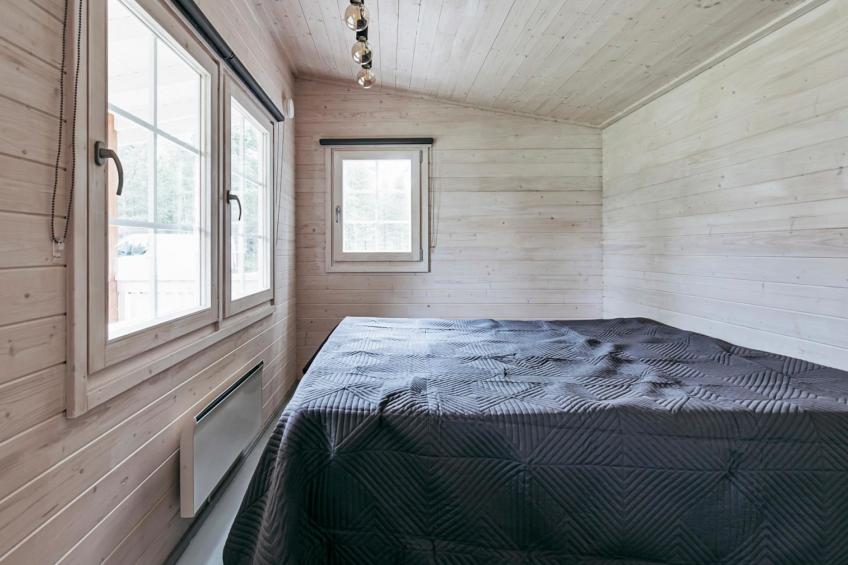 Aapeli iso - foto 16