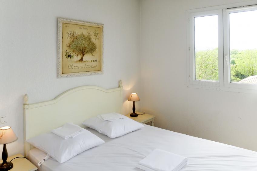 Les Bastides des Chaumettes (MTA131) - foto 4