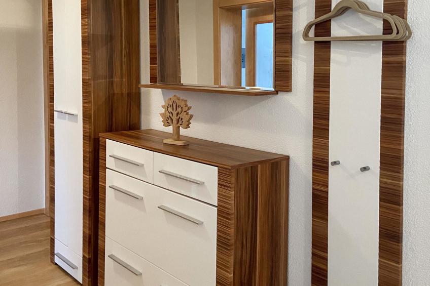 Ferienhaus (LFD125) - foto 16