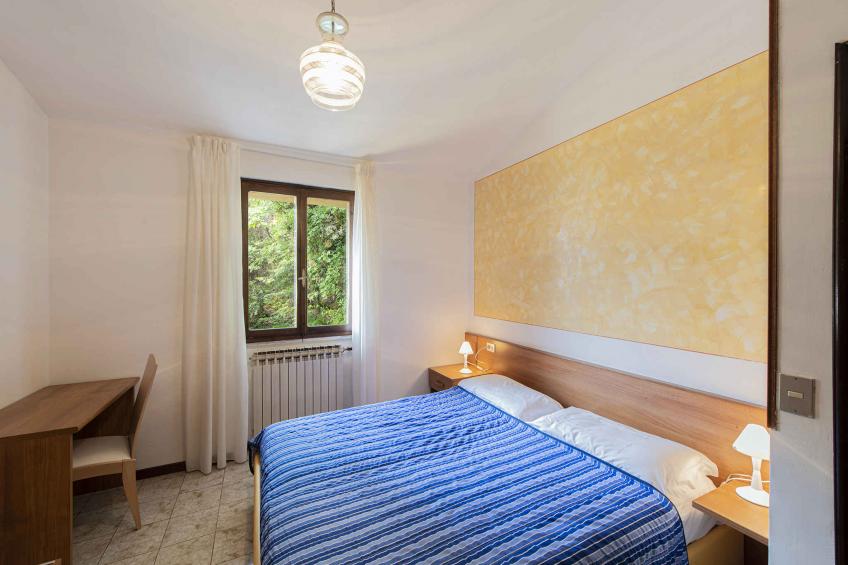 Holiday apartment with balcony or terrace, air conditioning and pool - BF-YD8VF - foto 15