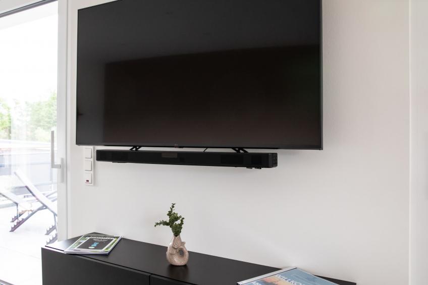 Fischer sien Huus - foto 17