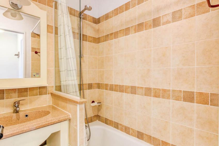 Les maisons Le Rouret - maeva Home - foto 28