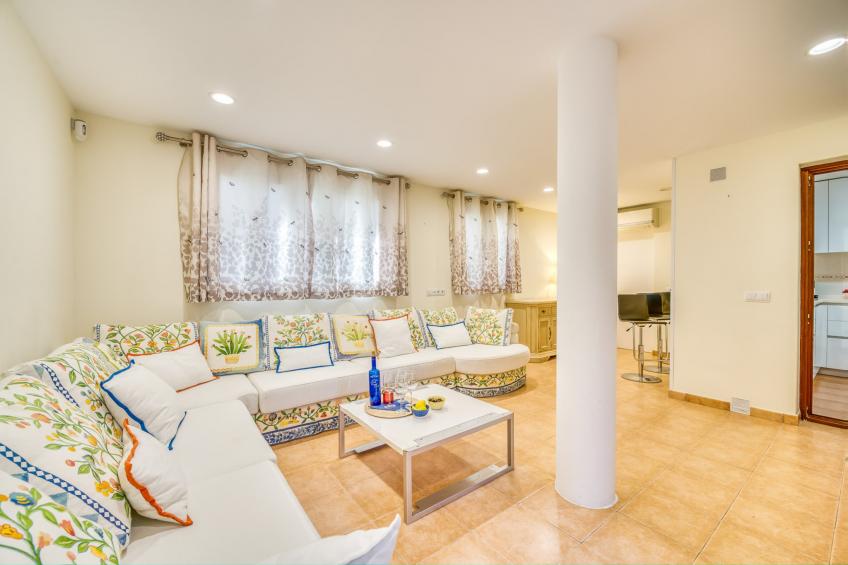 Casa Maylin - foto 15