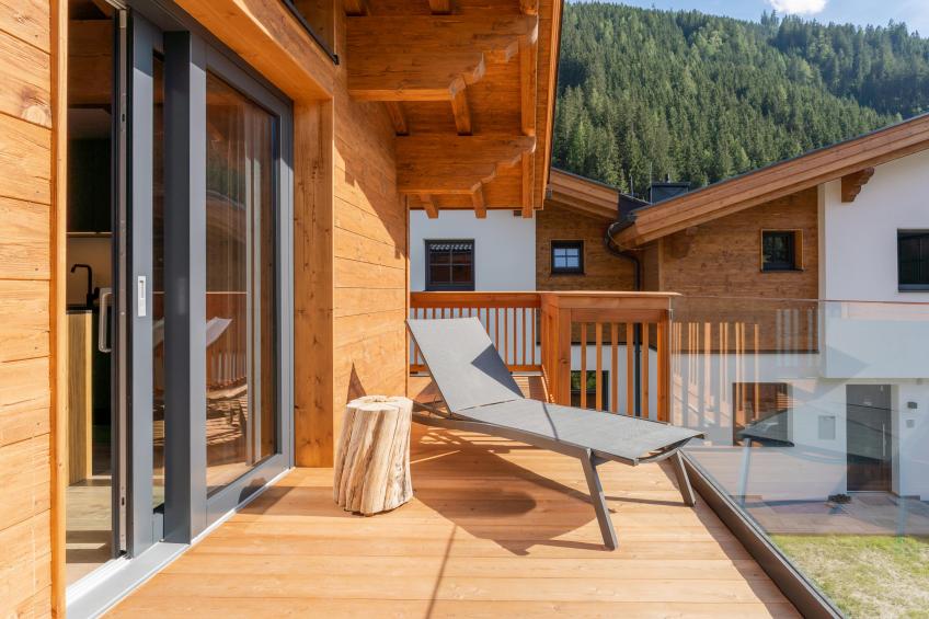 Chalet Joep - foto 41