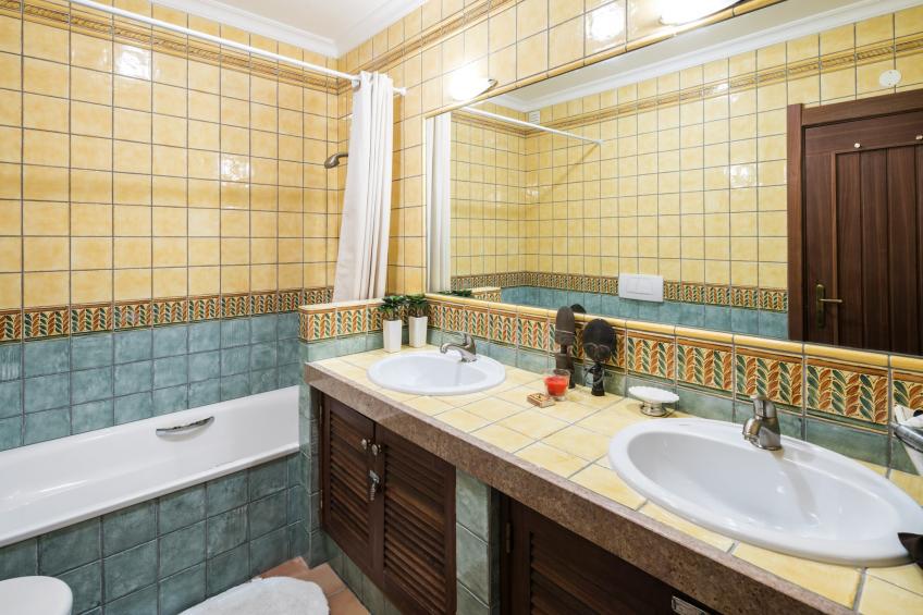 23 Terraços de Benagil (Casa Alvorada) - foto 8