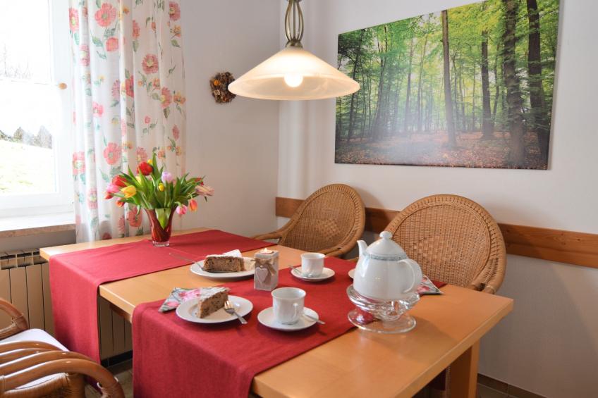 Bayerischer Wald - foto 10