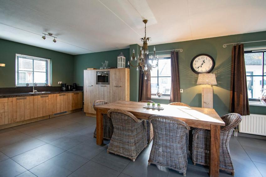 De Buitenplaats 72 - foto 7